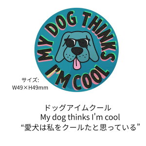 yL XebJ[zybgXebJ[ STCY  I[i[ObY ybg V[ X}z p\R {g [{g }OJbv r r  O AEghA v }bg eJȂ 