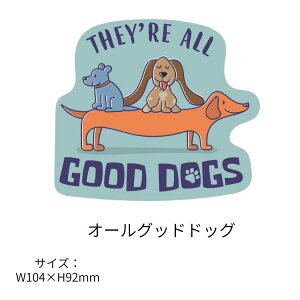 y XebJ[ zybgXebJ[ AJ LTCY I[i[ObY ybg  V[  oCN p\R {g }OJbv  O AEghA v   ?Ȃ v 