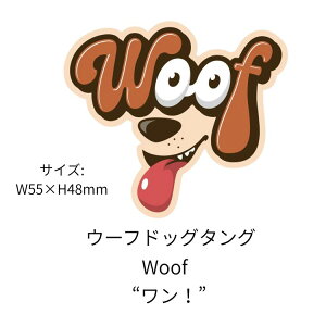 yL XebJ[zybgXebJ[ STCY  I[i[ObY ybg V[ X}z p\R {g [{g }OJbv r r  O AEghA v }bg eJȂ 