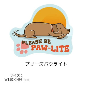 y XebJ[ zybgXebJ[ AJ LTCY I[i[ObY ybg  V[  oCN p\R {g }OJbv  O AEghA v   ?Ȃ v 