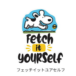 y XebJ[ zybgXebJ[ AJ LTCY I[i[ObY ybg  V[  oCN p\R {g }OJbv  O AEghA v   ?Ȃ v 