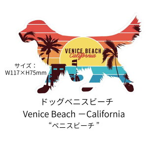 y XebJ[ zybgXebJ[ LTCY I[i[ObY ybg 傫 V[  oCN p\R {g }OJbv  O AEghA   ?Ȃ v }bg 