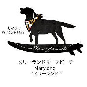 y XebJ[ zybgXebJ[ LTCY I[i[ObY ybg 傫 V[  oCN p\R {g }OJbv  O AEghA   ?Ȃ v }bg 