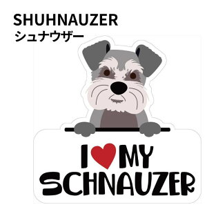 y XebJ[z ACu XebJ[ LTCY I[i[ObY ybg V[   p\R {g }OJbv  O AEghA v }bg   ?Ȃ v 