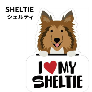 y XebJ[z ACu XebJ[ LTCY I[i[ObY ybg V[   p\R {g }OJbv  O AEghA v }bg   ?Ȃ v 