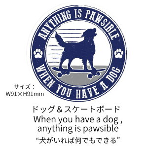 y XebJ[ zybgXebJ[ LTCY I[i[ObY ybg 傫 V[  oCN p\R {g }OJbv  O AEghA   ?Ȃ v }bg 