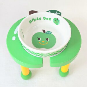  H큕H AbvhbOgsJt[c H큕HZbg t[h{E ^ ^ ^  ؐ  Sy   S 