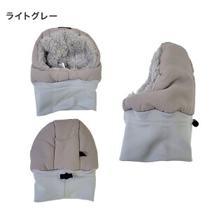 yNEWzidog ӂy _EXk[h Xq Xk[h h  h hH  L SHIELD COAT g ʂʂ ~  o U  AEghA ڏoX