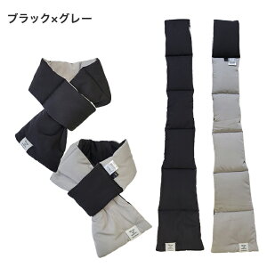 yNEWziDog o[Vu _E}t[ oCJ[ S M L  h SHIELD COAT  L AChbO ubN x[W J[L h