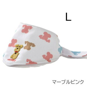 yۗ܃v[gzs[gN[o_i2025 ^ ^ ^ ^ N[ o_i Ђ ₽ M  