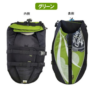 XC~OxXg L ^ IW O[ CtxXg CtWPbg V C 