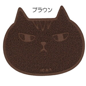 iCat }bg LbgtFCX Lp@gC}bg юUh~ ђ gC V[g