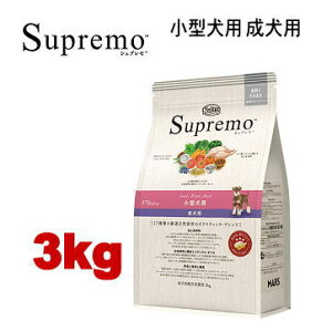 3kg j[g Vv ^p p 3kg p hbOt[h hCt[h ska