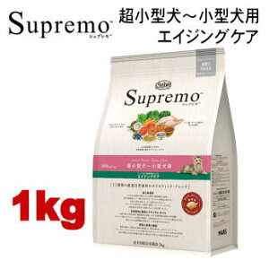 1kg j[g Vv ^`^p GCWOPA 1kg p hbOt[h hCt[h  scke