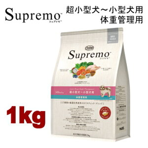 1kg j[g Vv ^`^p ̏dǗp 1kg p hbOt[h hCt[h  sckt