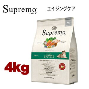 4kg j[g Vv GCWOPA 4kg Sp p hbOt[h hCt[h sez