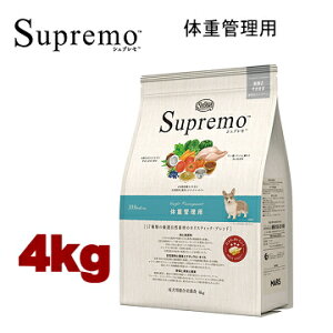 4kg j[g Vv ̏dǗp 4kg Sp hbOt[h hCt[h stz