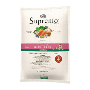 6kg j[g Vv ^`^p GCWOPA p hbOt[h hCt[h  scke