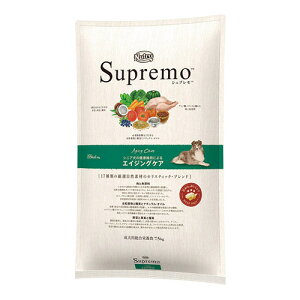 7.5kg j[g Vv GCWOPA 7.5kg Sp p hbOt[h hCt[h sez