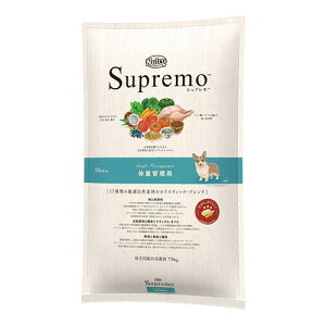 7.5kg j[g Vv ̏dǗp Sp hbOt[h hCt[h stz