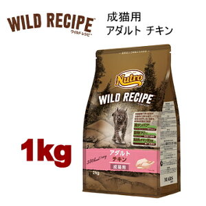 1kg j[g Lbg ChVs A_g `L Lp 1kg Lp Lbgt[h hCt[h