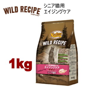 1kg j[g Lbg ChVs GCWOPA `L VjALp 1kg Lp Lbgt[h hCt[h