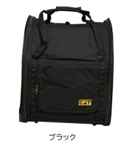 yp5535zLp3WAY^b`CbN XJCL[ obO ybgpi L bN ybgL[