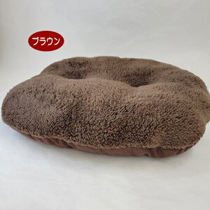 yp5645zNEW ~ V[v{A ~jNbV}bg M p Lp R hL ~߉H ybg  ^ ^ L xbh N[g L[ {A 