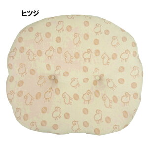 中敷き ミニクッションマット フェアオーガニック M 抗菌 防臭 滑り止め 犬 猫 超小型犬 小型犬 クッション ベッド オールシーズン