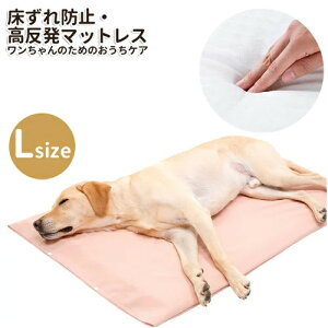 大型 犬 マット 犬用健康管理用品の人気商品 通販 価格比較 価格 Com