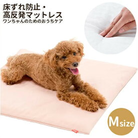 楽天市場 腰痛 マットレス ベッド マット 寝具 犬用品 ペット ペットグッズの通販