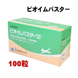 yܖ2028.5zLp rICoX^[ 100 pi