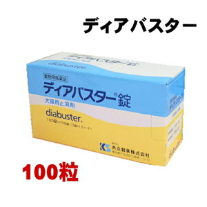 i摜