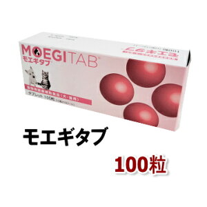 yܖ2026.12zGM^u100 Lp 