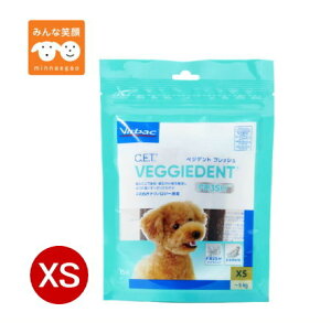 yܖ2027.6zrobN C.E.T xWfgtbV XS 15{