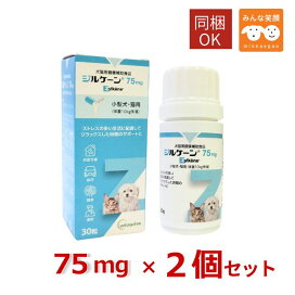 楽天市場】新刊 愛玩動物看護師の教科書 6巻 (全6巻) md 愛玩動物看護 