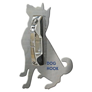 Ǖt[htbN ʃV[Y Č R^yLZsz