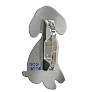 Ǖt[htbN ʃV[Y gCEv[h R^yLZsz