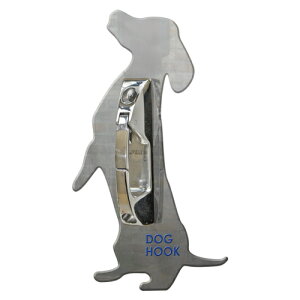 Ǖt[htbN ʃV[Y ~j`AE_bNXth R^yLZsz| p