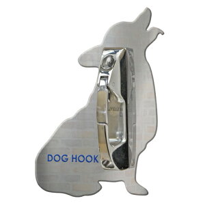 Ǖt[htbN ʃV[Y EFVER[M[Eyu[N R^yLZsz