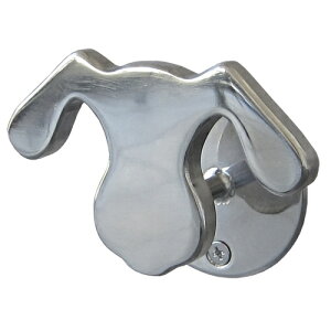 Ǖt[htbN _V[Y tFCX yLZsz[htbN | pi ybg