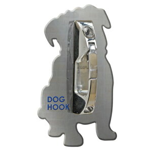 Ǖt[htbN ʃV[Y pO R^yLZsEtwsz