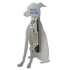 Ǖt[htbN ʃV[Y C^AEOCnEh R^yLZszp ybg