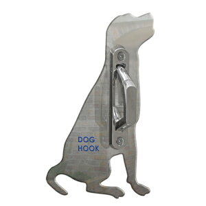 Ǖt[htbN ʃV[Y uh[Ego[ yLZsEtwszpi ؃bgpi