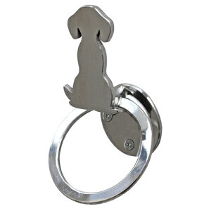 Ǖt[htbN _V[Y OVbgyLZsz