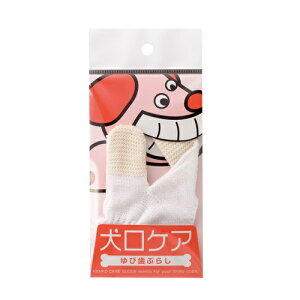 PA юԂ炵  ^ ^ ^ ^ f^PA