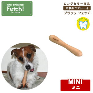 tFb` fetch ~j ؐhbOg[C p vbc ybgpi@pi@^ ^