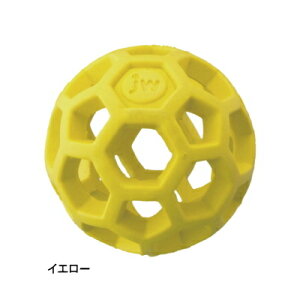 z[[[[{[ ~j ^ ^p  m {[ S