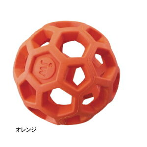 z[[[[{[ ~j ^ ^p  m {[ S