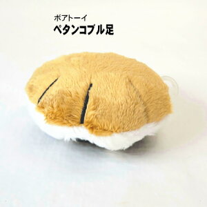   {Ag[C y^Ru ^ ^ ^ u ʂ _炩